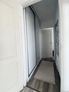Apartament 2 camere | Et 4/4 |  Zona Lipovei - foto 2