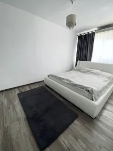Apartament 2 camere | Et 4/4 |  Zona Lipovei - foto 8