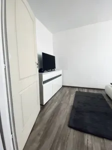 Apartament 2 camere | Et 4/4 |  Zona Lipovei - foto 9