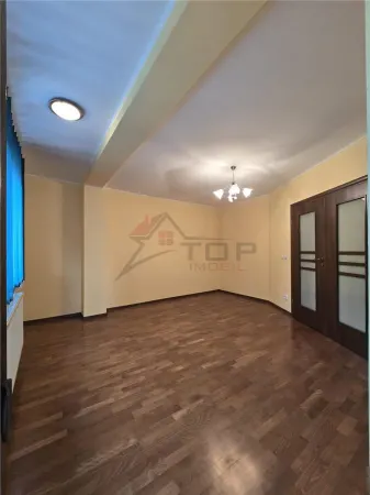 Apartament 2 camere Iași - poza 1