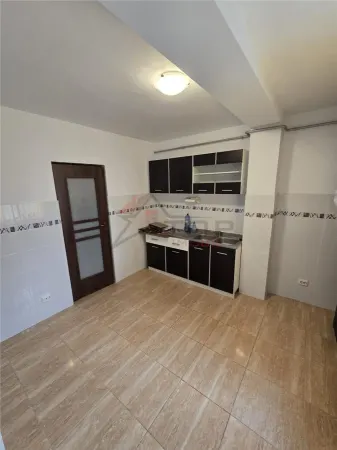 Apartament 2 camere Iași - poza 11
