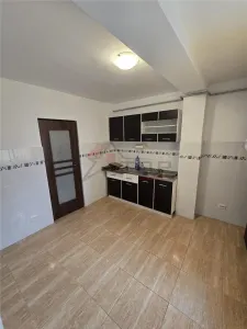 Apartament 2 camere Iași - poza 11