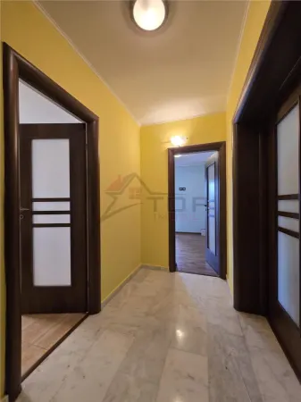 Apartament 2 camere Iași - poza 7