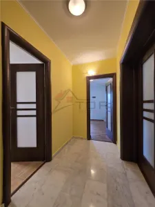 Apartament 2 camere Iași - poza 7