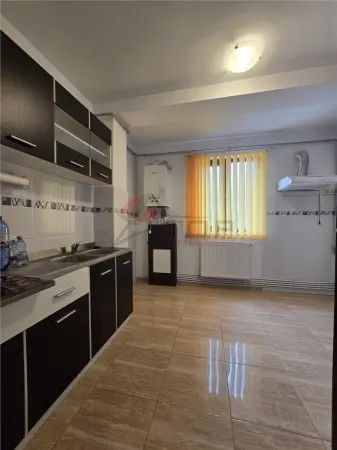 Apartament 2 camere Iași - poza 8