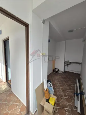 Apartament 2 camere Iași - poza 9