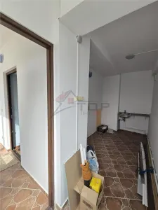 Apartament 2 camere Iași - poza 9