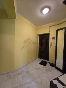 Apartament 2 camere Iași - poza 10