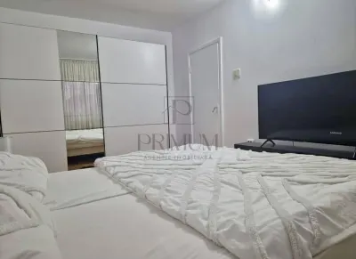 Girocului, 2 Camere, Parter, Semidecomandat Confort 1 - foto 2