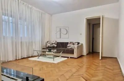 Girocului, 2 Camere, Parter, Semidecomandat Confort 1 - foto 3