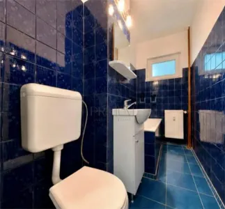 Girocului, 2 Camere, Parter, Semidecomandat Confort 1 - foto 7