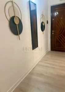 Girocului, 2 Camere, Parter, Semidecomandat Confort 1 - foto 8