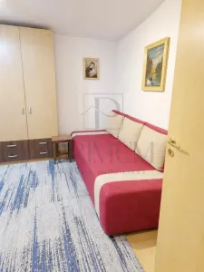 GIROCULU - 1 CAM - RENOVATA - CENTRALA/AC - ZONA LINISTITA - Timisoara