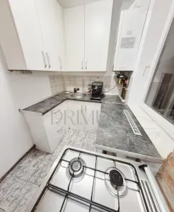 GIROCULU - 1 CAM - RENOVATA - CENTRALA/AC - ZONA LINISTITA - foto 4