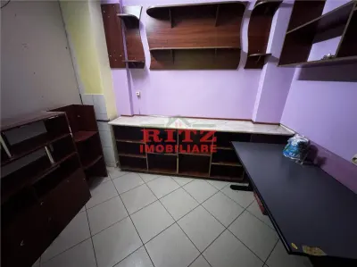 Nou! Sp. com. 140 mp, Zona Parcul Tineretului/Gara! - foto 13