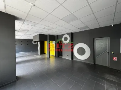 Nou! Sp. com. 140 mp, Zona Parcul Tineretului/Gara! - foto 16