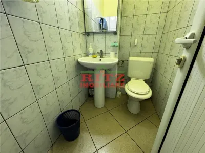 Nou! Sp. com. 140 mp, Zona Parcul Tineretului/Gara! - foto 17