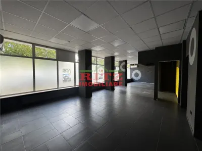 Nou! Sp. com. 140 mp, Zona Parcul Tineretului/Gara! - foto 4