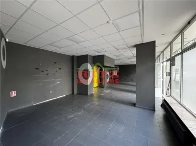 Nou! Sp. com. 140 mp, Zona Parcul Tineretului/Gara! - foto 5