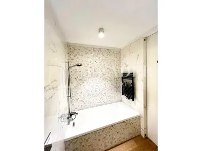 Inchiriere apartament 4 camere mobilat | Floreasca - Mircea Eliade - foto 17