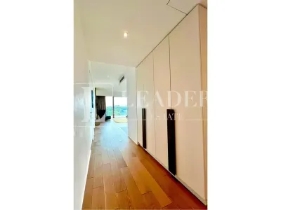 Inchiriere apartament 4 camere mobilat | Floreasca - Mircea Eliade - foto 25