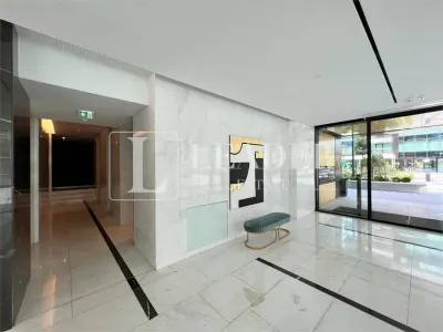 Inchiriere apartament 4 camere mobilat | Floreasca - Mircea Eliade - foto 33