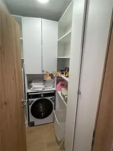 Apartament 2 camere, Cosmpolit Residence - foto 8