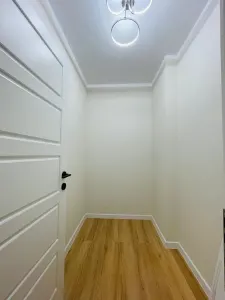 Apartament modern | 2 camere | Tineretului |Floresti - foto 12