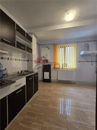 Apartament 2 camere Iași - poza 1