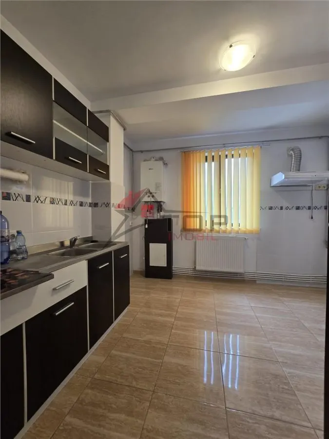 Apartament 2 camere Iași - poza 1