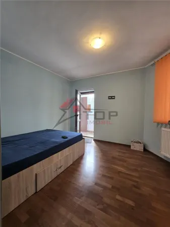 Apartament 2 camere Iași - poza 2