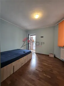 Apartament 2 camere Iași - poza 2