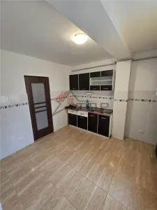 Apartament 2 camere Iași - poza 11
