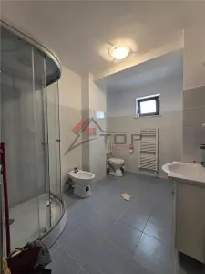 Apartament 2 camere Iași - poza 12