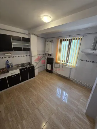 Apartament 2 camere Iași - poza 13