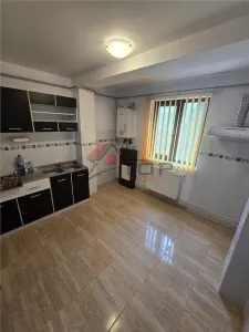 Apartament 2 camere Iași - poza 13