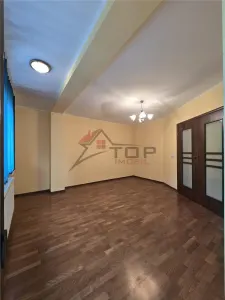 Apartament 2 camere Iași - poza 3