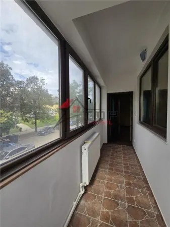 Apartament 2 camere Iași - poza 4