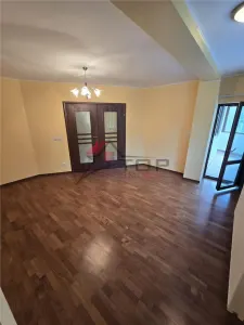 Apartament 2 camere Iași - poza 5