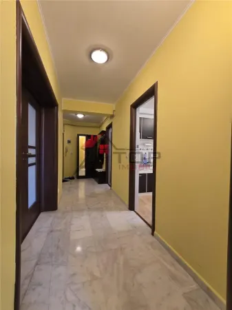 Apartament 2 camere Iași - poza 6