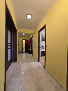 Apartament 2 camere Iași - poza 6