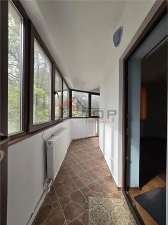 Apartament 2 camere Iași - poza 7