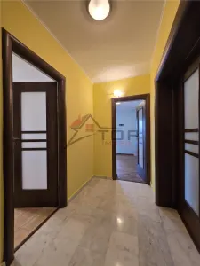 Apartament 2 camere Iași - poza 8