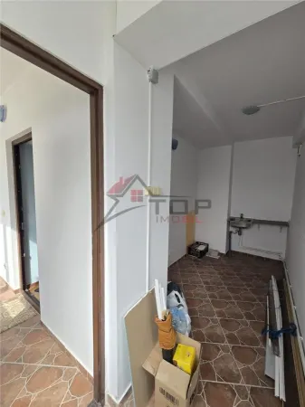 Apartament 2 camere Iași - poza 9