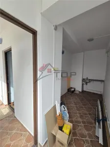 Apartament 2 camere Iași - poza 9