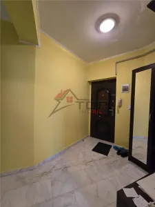 Apartament 2 camere Iași - poza 10