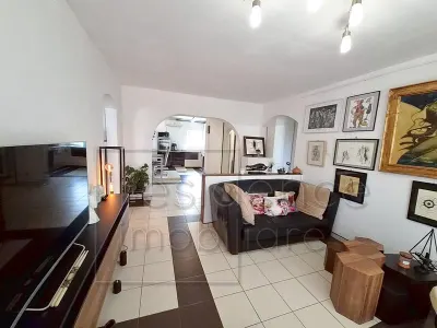 Pet friendly! Apartament 4 camere, Plopilor, zona Parcul Babes+Parcare - Cluj-Napoca