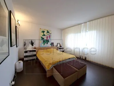 Pet friendly! Apartament 4 camere, Plopilor, zona Parcul Babes+Parcare - foto 2