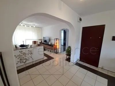 Pet friendly! Apartament 4 camere, Plopilor, zona Parcul Babes+Parcare - foto 11