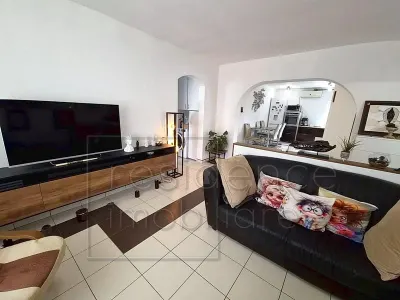 Pet friendly! Apartament 4 camere, Plopilor, zona Parcul Babes+Parcare - foto 13